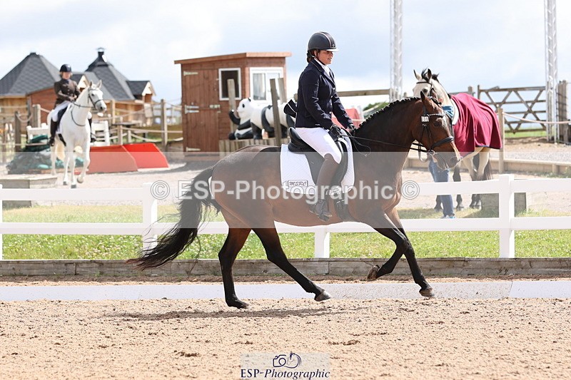 240706A-104953-00637 - Cls 2D Snr Prelim 18 Start to 12 break