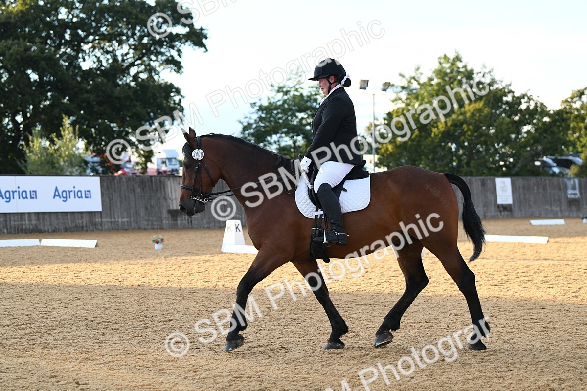 SBM_13491 - D19 Small Tour Championship Elementary 42