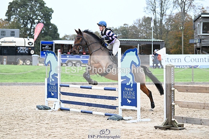 241116-135049-01729 - Cls 3 90-95cm