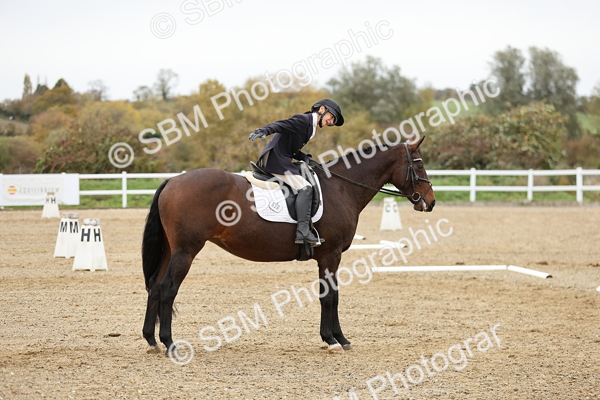 SBM_003822 - Class 9-12 - Novice 2 Elementary 3