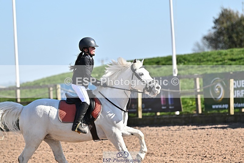 250401-161037-00034 - Clear round