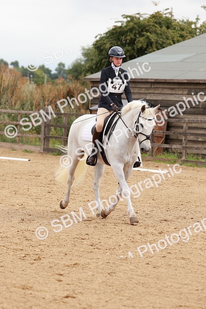 SBM_001606 - Novice 1
