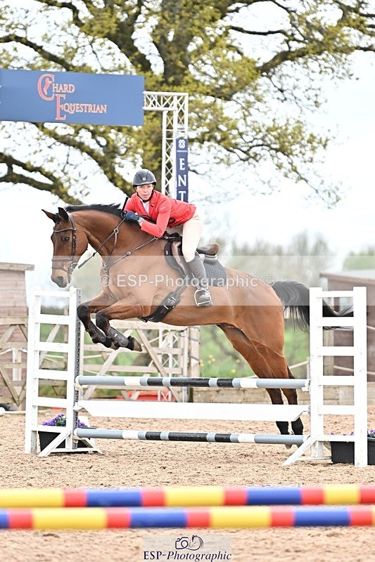 250414-104717-00232 - 80cm Round 1