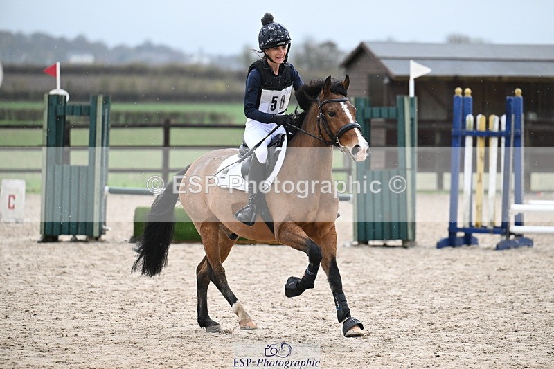 251109A-151446-01337 - Cls 07 60-65cm AE