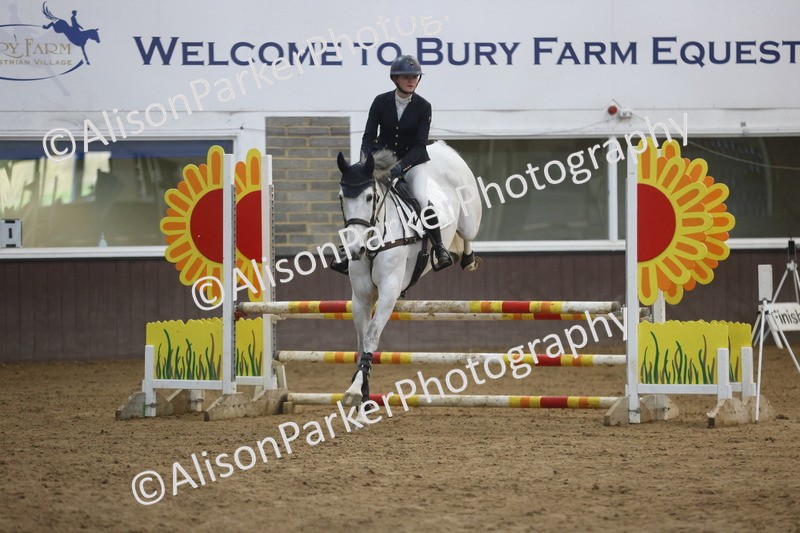 20260321-3481 - Class 7 - 90cm