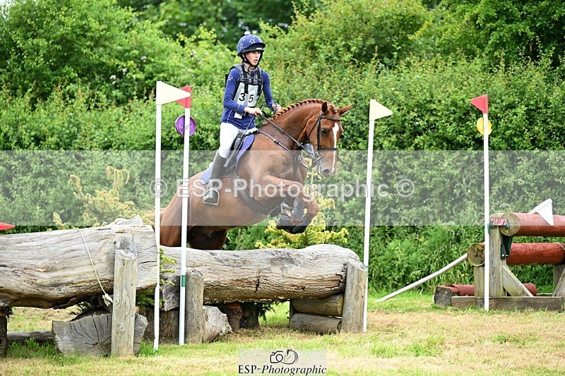 240623-143202-04851 - BE 80 XC 13-45 to 14-30