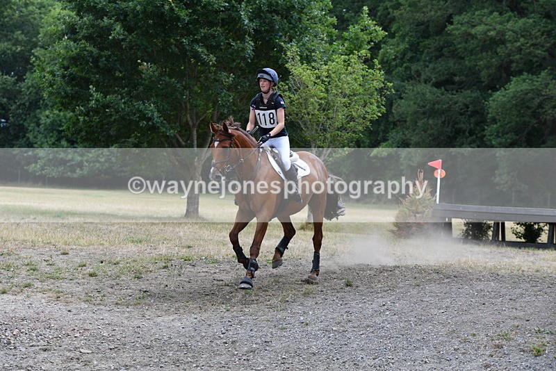 WJ5_1601 - XC Time 11:30 to 12:01