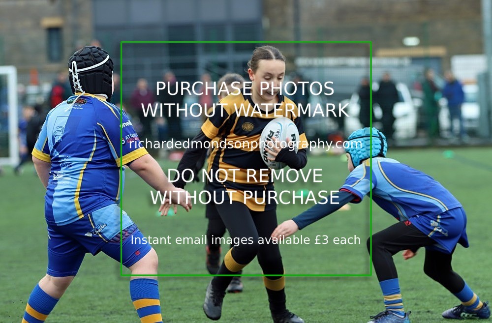 IMG_5656 - Kendal Rugby Mini & Youth Under 8 & Under 9  (1/12/24)