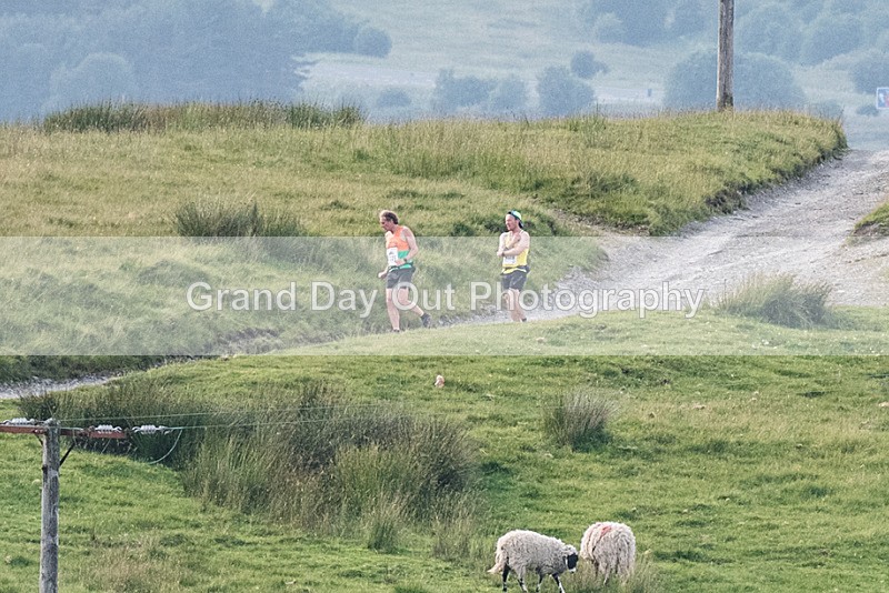 Tebay-12 - Tebay Fell Race Wednesday 26th June 2024