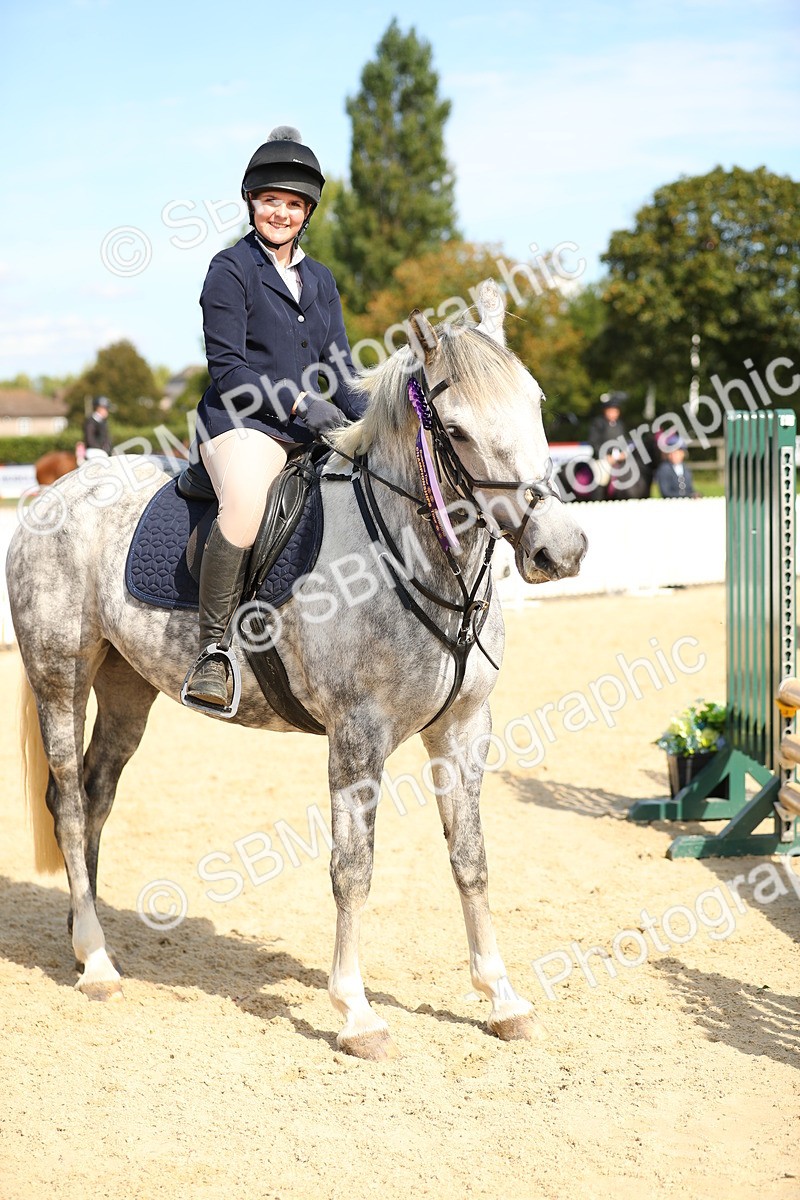 SBM_21296 - J51 - Open 70cm