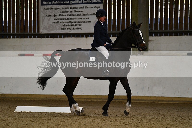 WJ5_7388 - Time 13:03 to 13:50