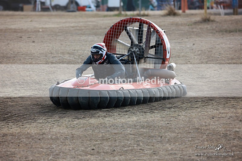 HCWC 230826 806 - Hovercraft W C Race Day 3