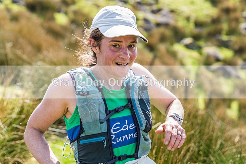 Glaramara-424 - Glaramara Fell Race Sunday 19th May 2024