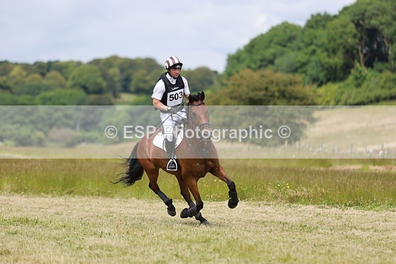 240630X-145754-9137 - 503-Rupert_Batting-COOMBELAND_ALBERTS_RUMOUR_II