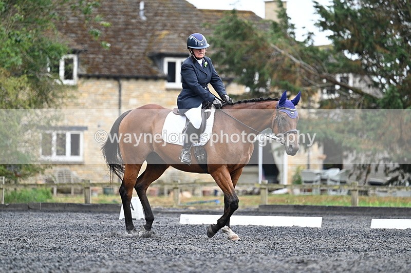 WJ7_6637 - Time 12:06 to 12:24