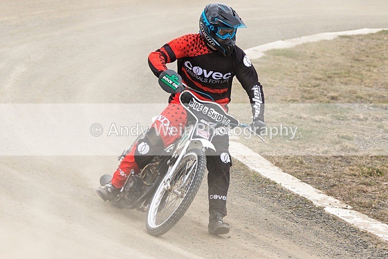 20170506-8E0A0825 - Ride & Skid It 06 May 17