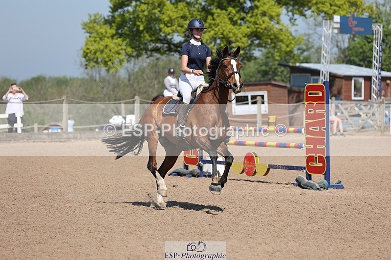 250430-113435-00448 - Cls 2 Discovery and 1m Open