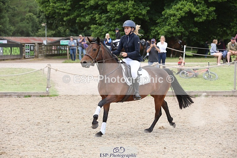 240616-162641-05286 - 80cm 3.30 to End