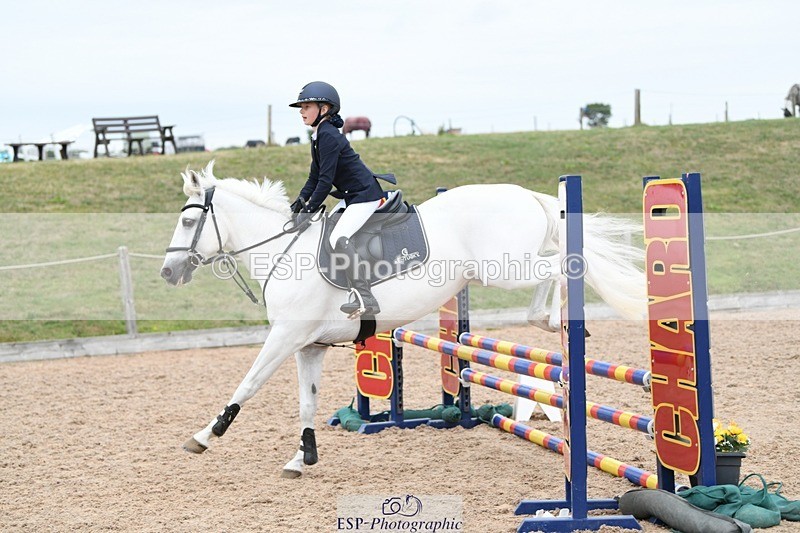 250807-104453-00306 - 80cm Round 1