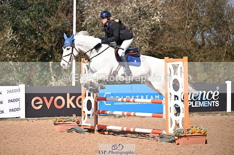 260328-102105-03009 - Cls 20 British Novice and 90cm Open