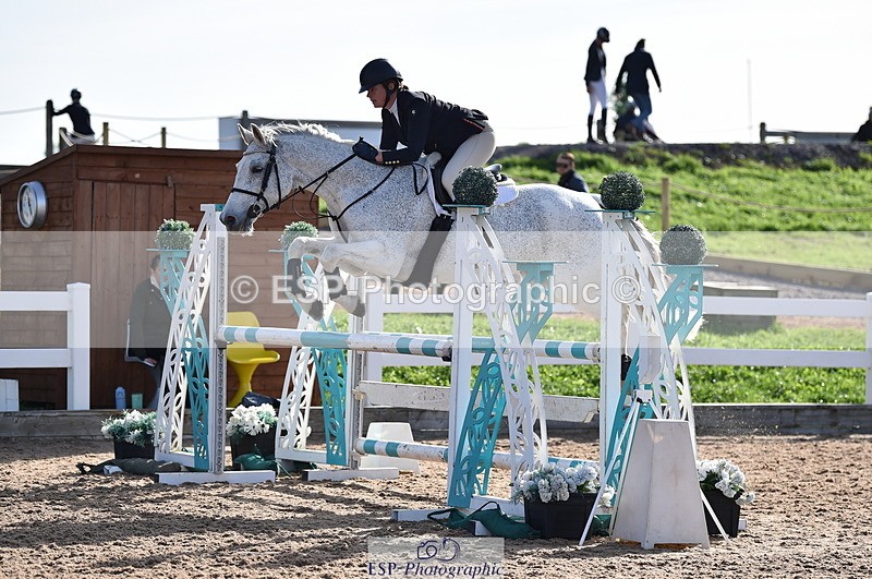 231015A-112542-07456 - Cls 23 Discovery & 1m Open