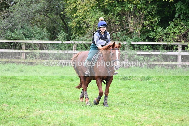 WJ7_1229 - Time at Photographer 12:35 to 13:04