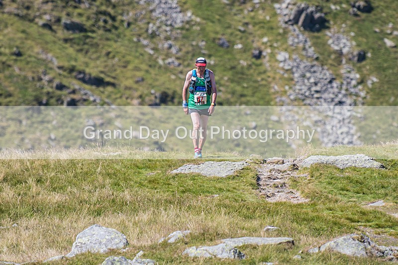 Kentmere-1256 - Kentmere Horseshoe Fell Race Sunday 19th July 2026