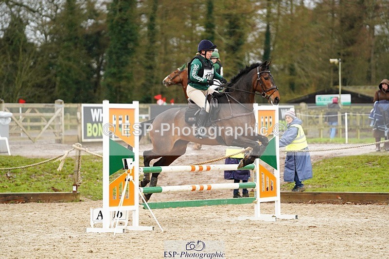 240309-142904-01192 - Cls 03 AE 90cm