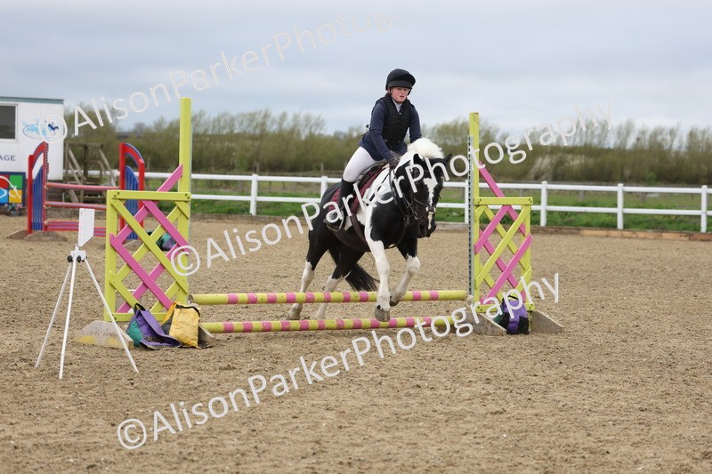 20260403-0539 - Class 2 - 50cm