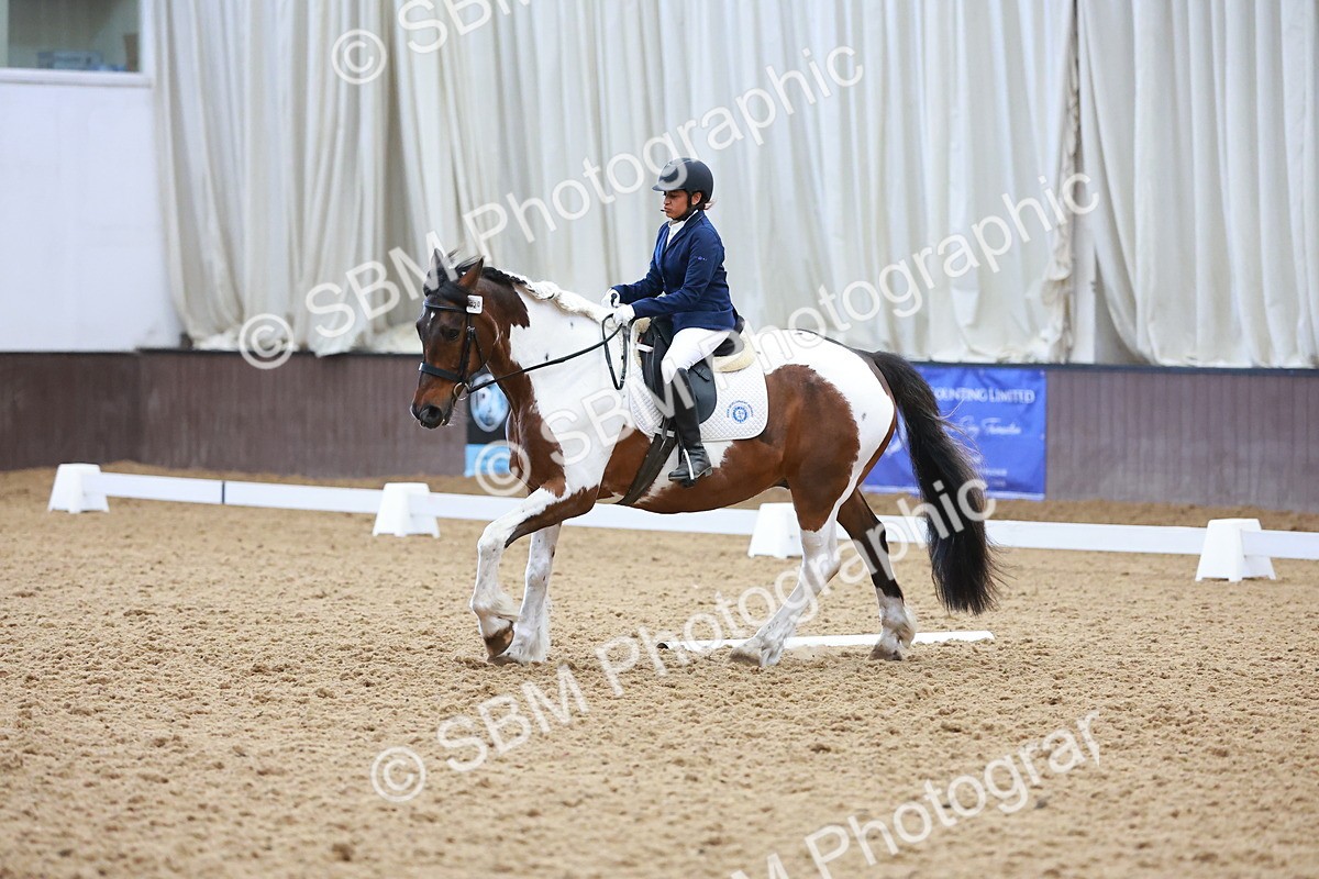 SBM_006763 - Class 3 - Prelim 2