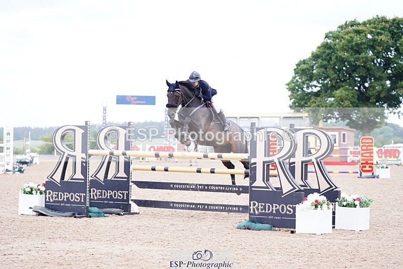 240803A-120634-07532 - Cls 30 Snr 1.20m Open