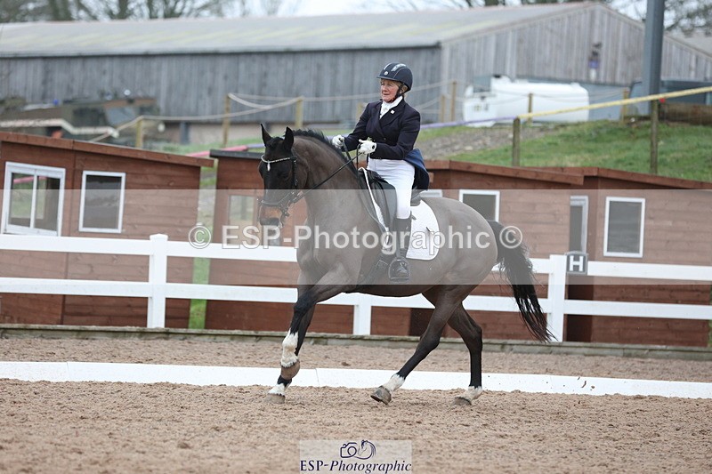 240121A-145241-01955 - Cls 20 FEI Intermediate I