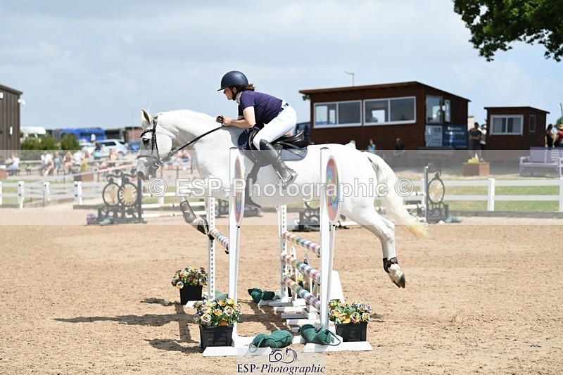 250725-131729-02464 - Cls 8 85cm Amateur Quali