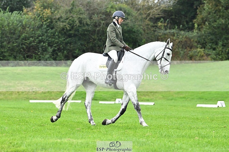 241024-141343-04442 - 414-Jane.Rogers-CORRIEVIEW.OSCAR