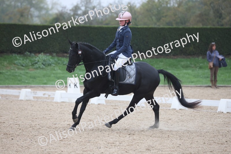 20251012-0309 - Class 2 - Prelim 6