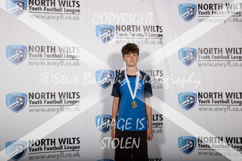 North Wilts Presentations 2026-987 - Stratton Youth