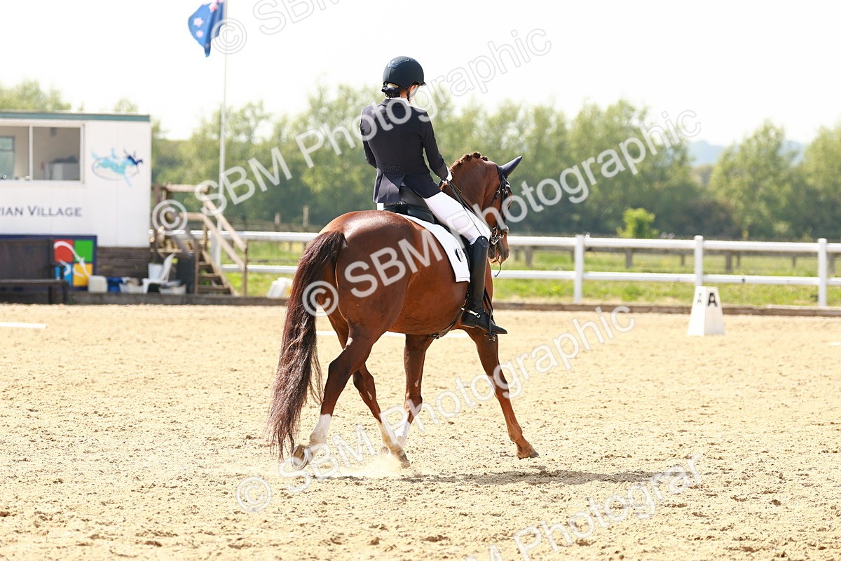 SBM_002933 - Class 13 - Medium 5