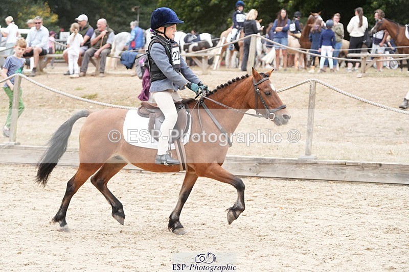 250820A-134137-06109 - Round 2, Start to 13.45 Break