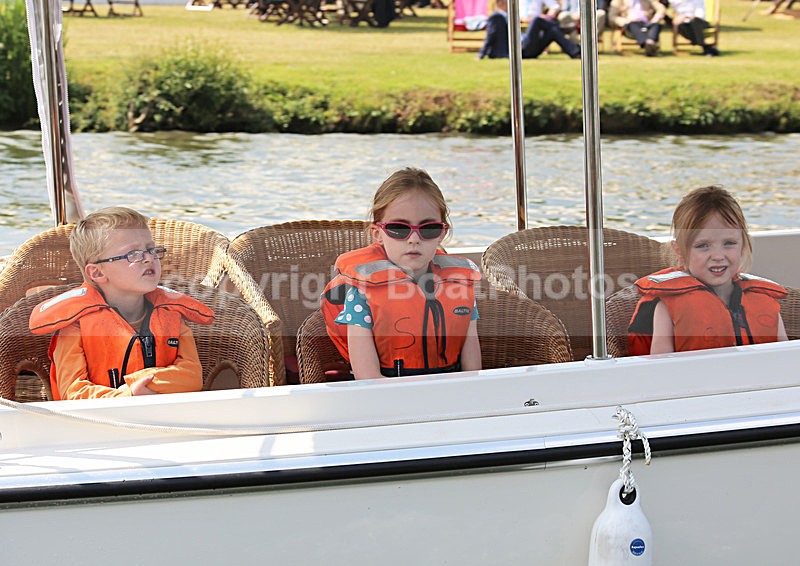 130706 SUZY II WT7A1247 - HENLEY ROYAL REGATTA - Saturday 6th July 2013