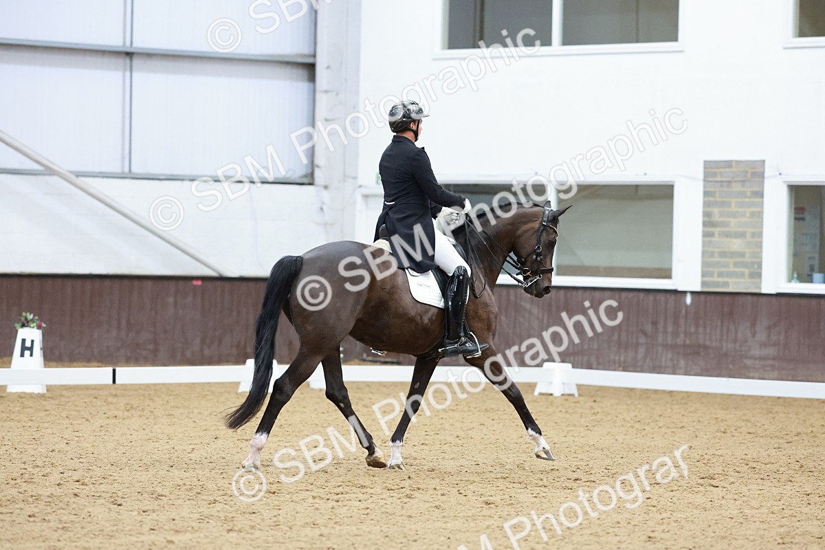 SBM_016640 - Class 5 - FEI INT II - 17.24-18.20