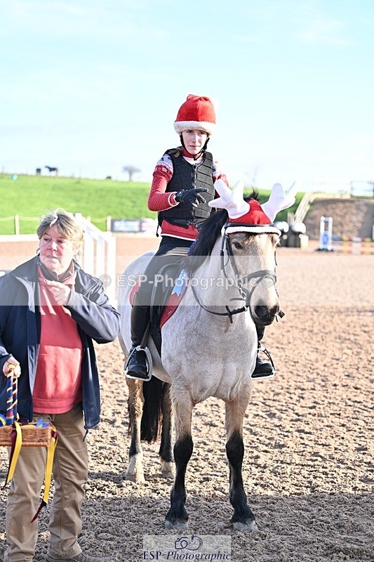 251213-103841-00165 - Cls 0 70cm