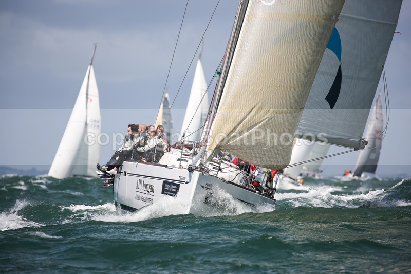 160702 PASSION GBR7777L - ROUND THE ISLAND 2016 - 0J3A0231 - ROUND THE ISLAND 2016