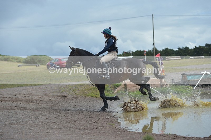 NGP_4620 - XC Time 12:58 to 13:18