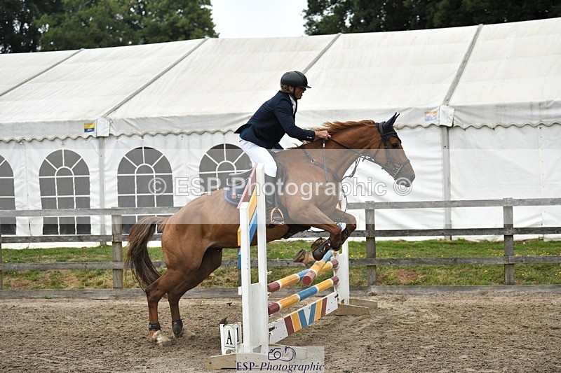 230708-104311-10230 - Cls 28 British Novice & 90cm Open