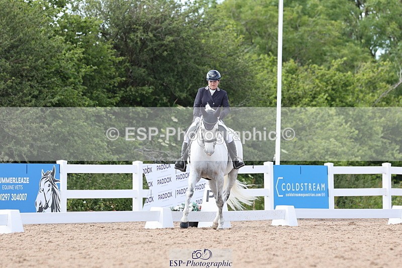 240622A-171545-14826 - Cls 38 BD FEI PSG