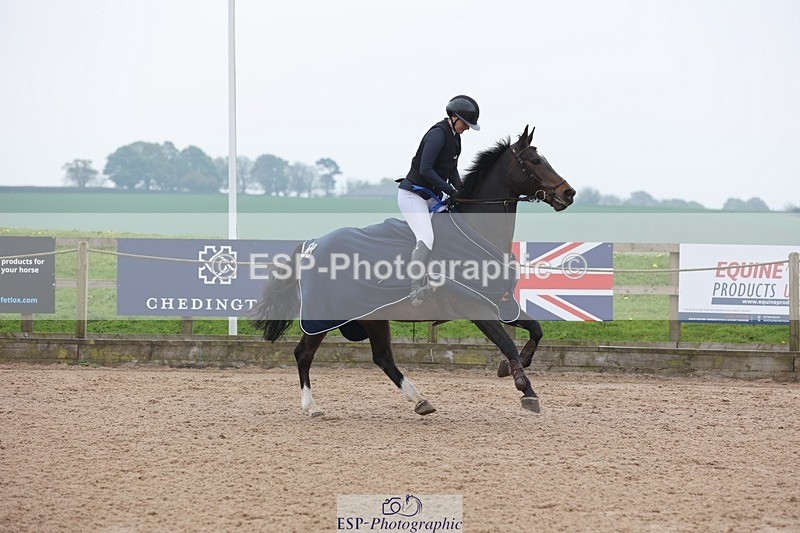 250424-160333-07309 - Cls 9 - 2 Star Big Tour - 2nd Half plus Presentations