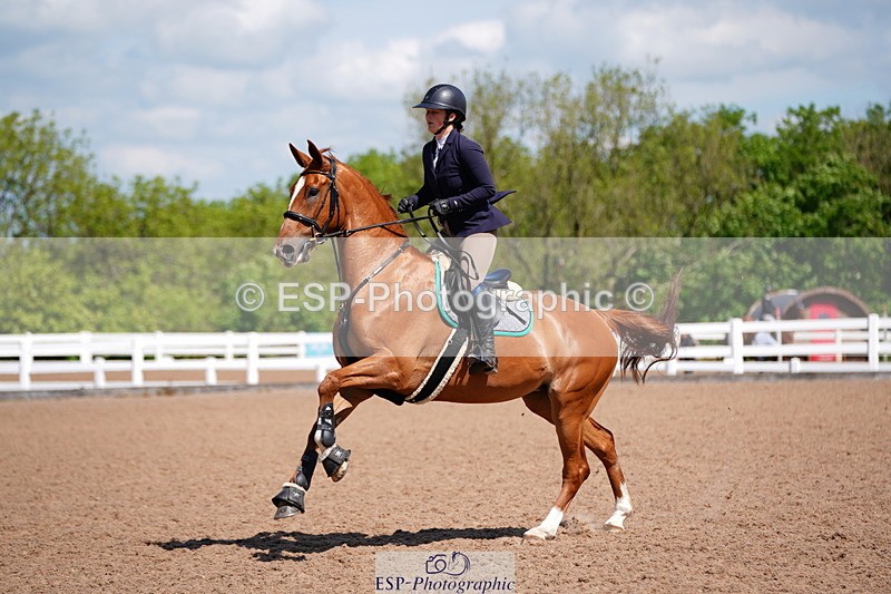 240525A-103338-05500 - Cls 14 Newcomers