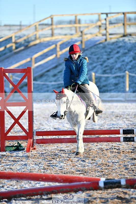 231202A-101932-00181 - Cls 01A 40cm Assisted