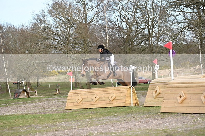 WJ6_5880 - Time 16:02 to 16:31