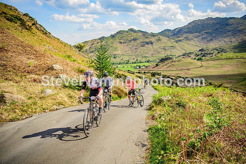 153445 - 2025 Fred Whitton Blea Tarn Climb 15.00 - 16.00